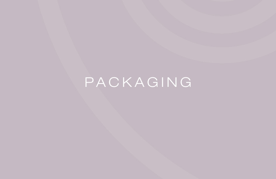 Packaging