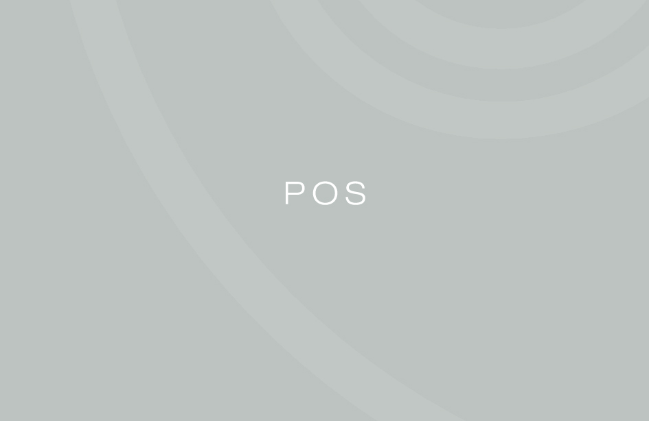 Point of Sale