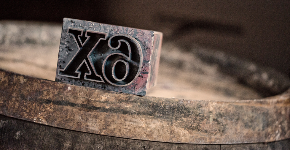 Wadworth 6X brand strategy, advertising and design