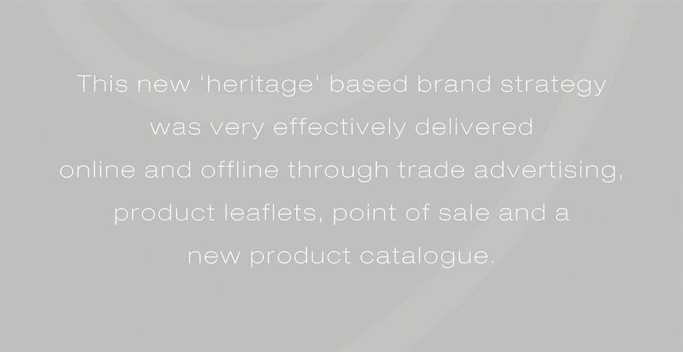 Caxton brand identity, brand strategy, graphic design and advertising. This new \