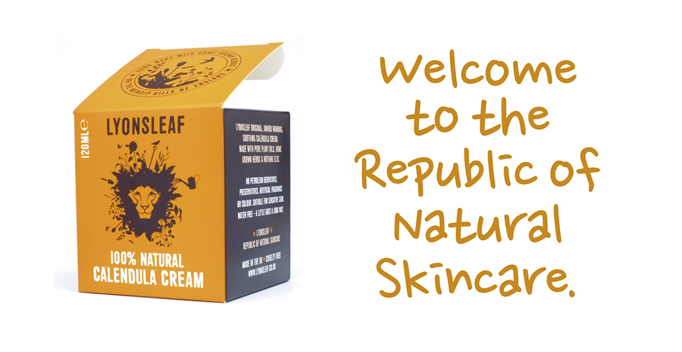 Brand strategy, logo design, packaging design, design for print