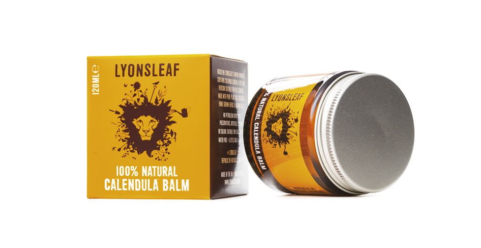 Brand strategy, logo design, packaging design, design for print