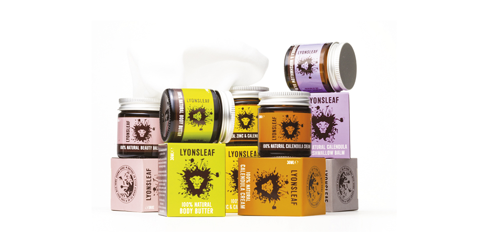 Brand strategy, logo design, packaging design, design for print