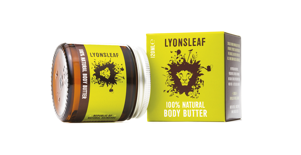 Brand strategy, logo design, packaging design, design for print