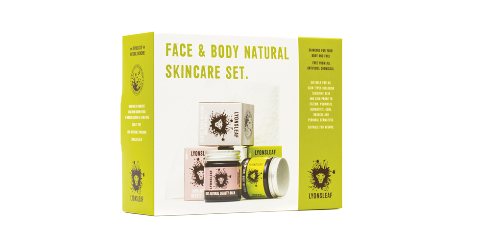 Brand strategy, logo design, packaging design, design for print