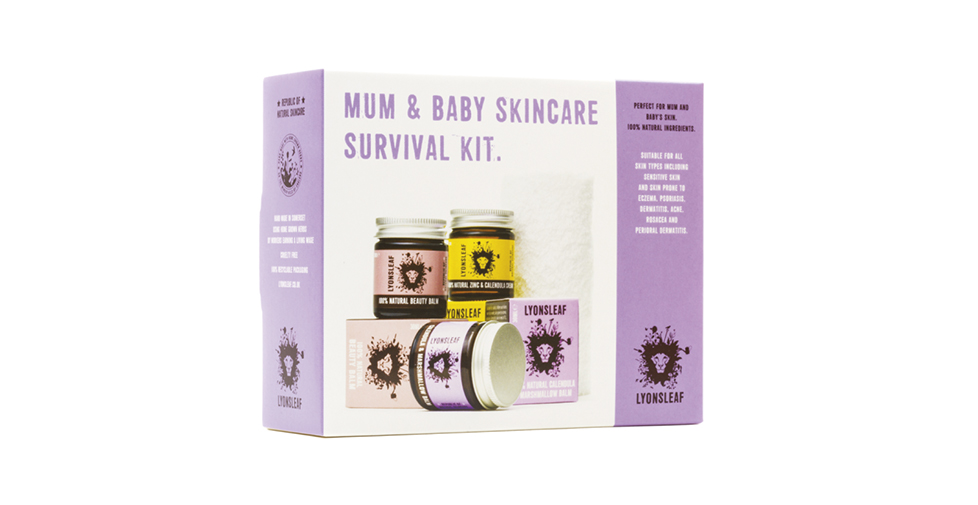 Brand strategy, logo design, packaging design, design for print