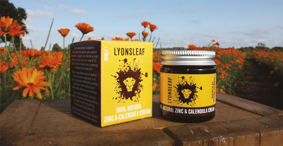 Brand strategy, logo design, packaging design, design for print