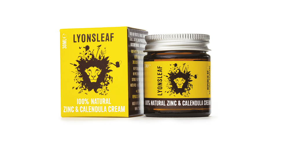 Brand strategy, logo design, packaging design, design for print