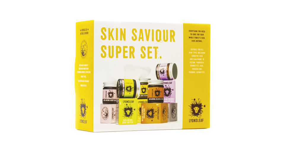 Brand strategy, logo design, packaging design, design for print