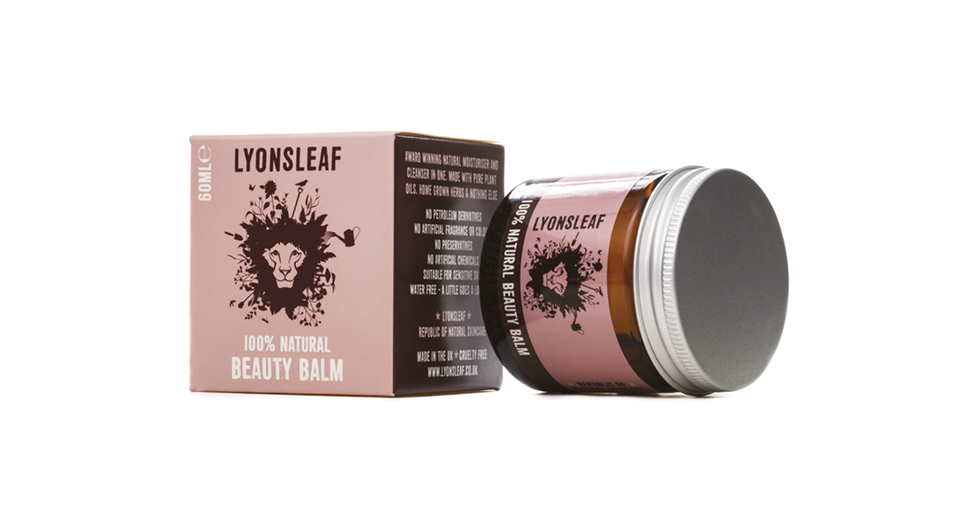 Brand strategy, logo design, packaging design, design for print