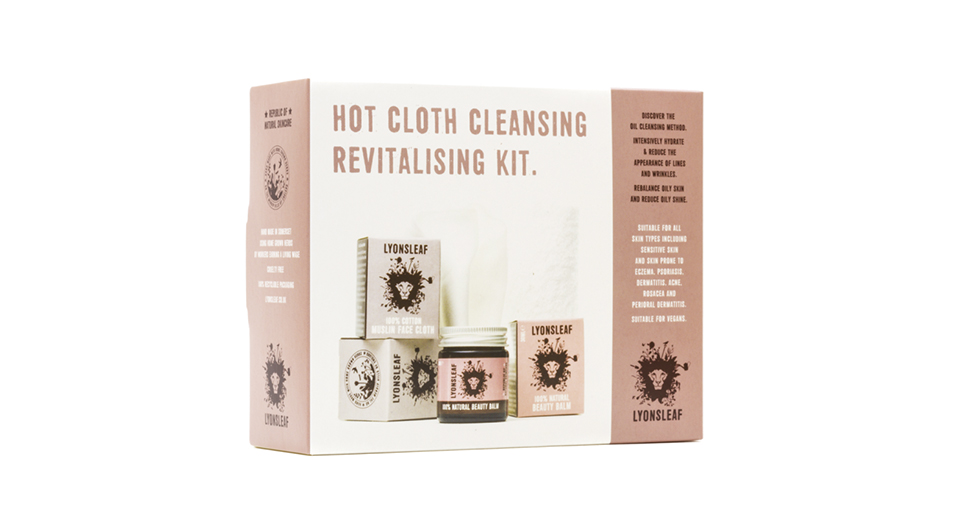 Brand strategy, logo design, packaging design, design for print