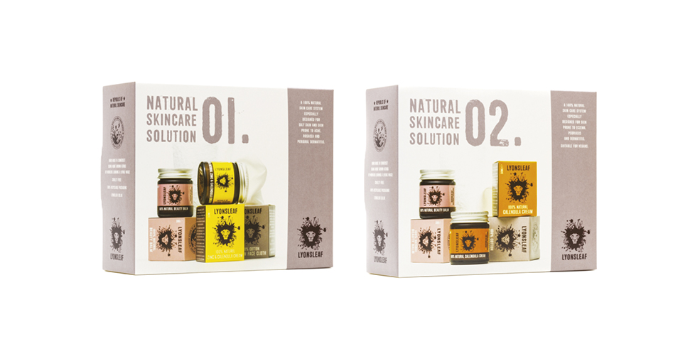 Brand strategy, logo design, packaging design, design for print